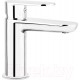 Смеситель Deante Alpinia BGA 020M