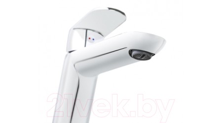 Смеситель Deante Alpinia BGA 020M 