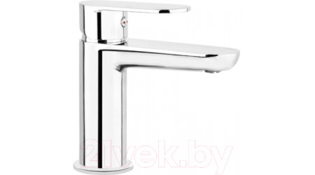 Смеситель Deante Alpinia BGA 021M 