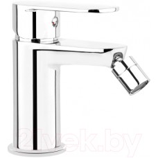 Смеситель Deante Alpinia BGA 031M