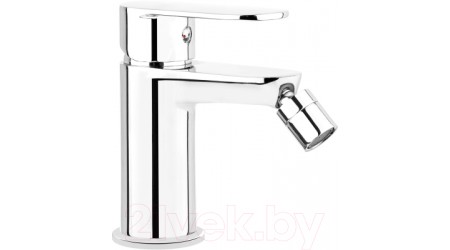 Смеситель Deante Alpinia BGA 031M 
