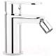 Смеситель Deante Alpinia BGA 031M