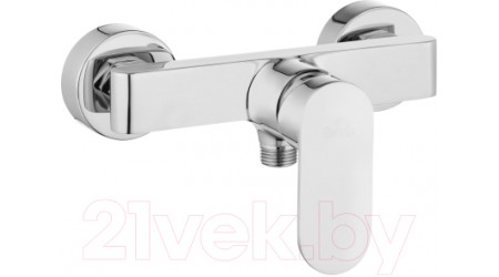 Смеситель Deante Alpinia BGA 040M 