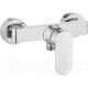 Смеситель Deante Alpinia BGA 040M
