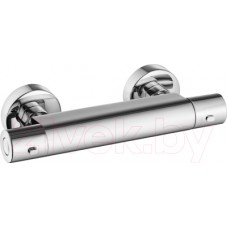 Смеситель Deante Alpinia BGA 04BT