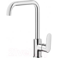 Смеситель Deante Alpinia BGA 063M