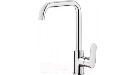 Смеситель Deante Alpinia BGA 063M 