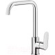 Смеситель Deante Alpinia BGA 063M