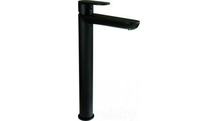 Смеситель Deante Alpinia BGA N20K 