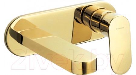 Смеситель Deante Alpinia BGA Z54L 