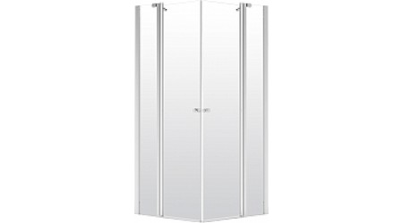 Душевой уголок Deante Alpinia KGA 041P