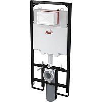 Инсталляция для унитаза Alcaplast AM1101/1200