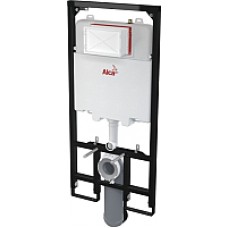 Инсталляция для унитаза Alcaplast AM1101/1200