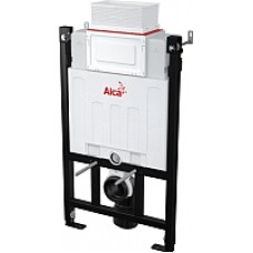 Инсталляция для унитаза Alcaplast AM118/850