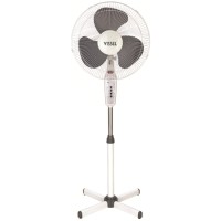 Вентилятор Vissel AM-4020