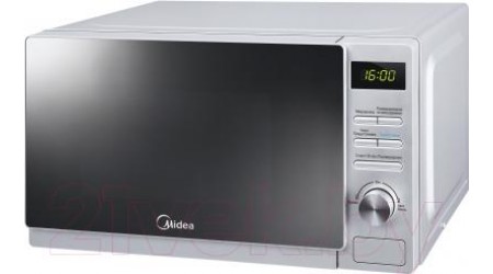 Микроволновая печь Midea AM720C4E-S