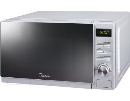 Микроволновая печь Midea AM720C4E-S