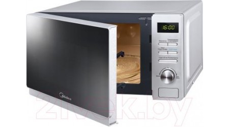 Микроволновая печь Midea AM720C4E-S