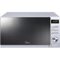 Микроволновая печь Midea AM720C4E-S