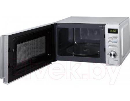 Микроволновая печь Midea AM720C4E-S