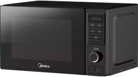 Микроволновая печь Midea AM720S220-B