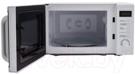 Микроволновая печь Midea AM820CUK-W