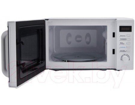 Микроволновая печь Midea AM820CUK-W