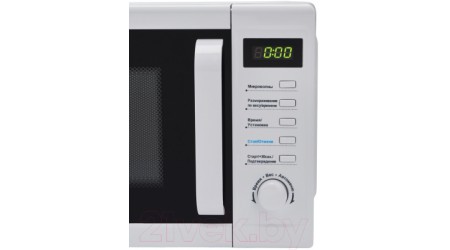 Микроволновая печь Midea AM820CUK-W