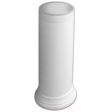 Пьедестал Villeroy & Boch Amadea 7285-00-R1