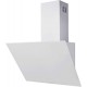 Вытяжка декоративная Dach Amalia 60 (белый)