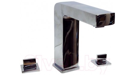 Смеситель Slezak RAV Amazon A165.5E 