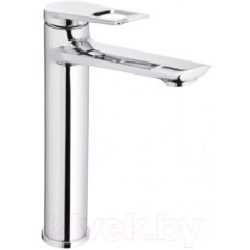 Смеситель Armatura Amazonit 4622-613-00