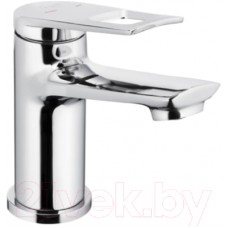 Смеситель Armatura Amazonit 4622-815-00