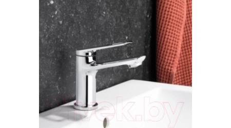 Смеситель Armatura Amazonit 4622-815-00 