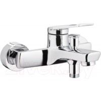 Смеситель Armatura Amazonit 4624-010-00