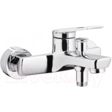 Смеситель Armatura Amazonit 4624-010-00