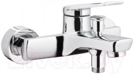 Смеситель Armatura Amazonit 4624-010-00 