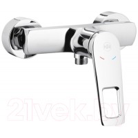 Смеситель Armatura Amazonit 4626-010-00