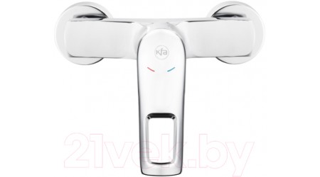 Смеситель Armatura Amazonit 4626-010-00 