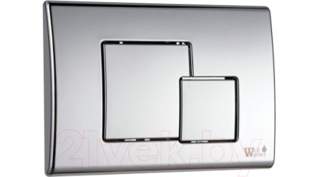 Унитаз подвесной с инсталляцией WeltWasser Marberg 507 + Heimbach 041 GL-WT + Mar 507 SE