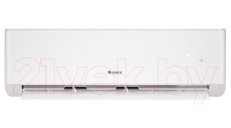 Сплит-система Gree Amber Prestige R32 GWH09YD-S6DBA2A