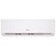 Сплит-система Gree Amber Prestige R32 GWH09YD-S6DBA2A