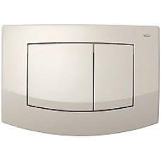 Кнопка для инсталляции TECE Ambia 9240201