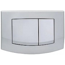 Кнопка для инсталляции TECE Ambia 9240225