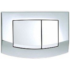 Кнопка для инсталляции TECE Ambia 9240226