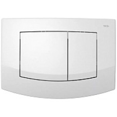 Кнопка для инсталляции TECE Ambia 9240240