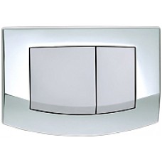 Кнопка для инсталляции TECE Ambia 9240254