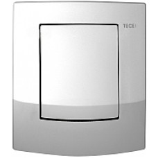 Кнопка для инсталляции TECE Ambia Urinal 9242126