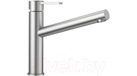 Смеситель Blanco Ambis / 523118 