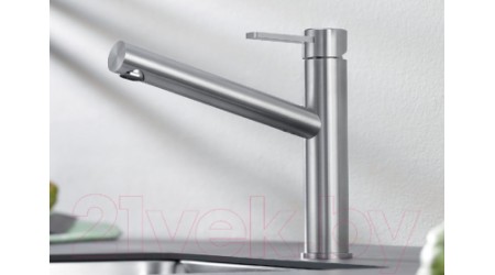 Смеситель Blanco Ambis / 523118 